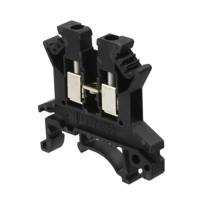 719100 Phoenix Contact  Canale guida DIN